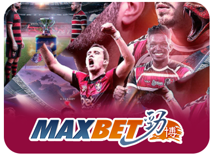 MAXBET