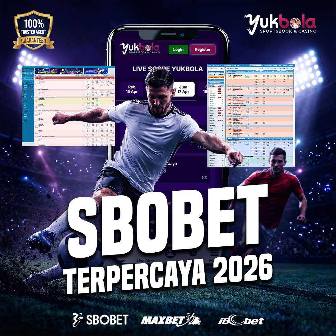 SBOBET88